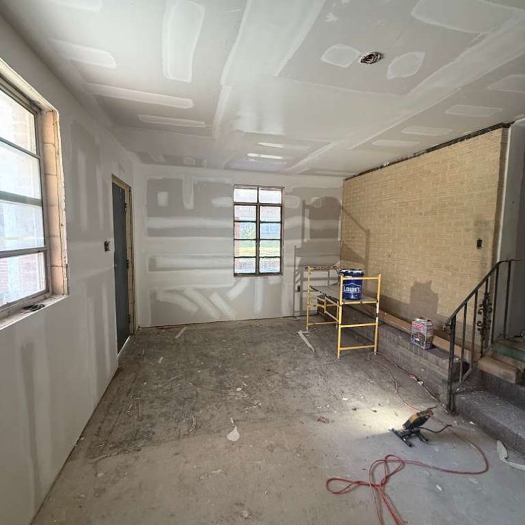 Santiago Photos01 (21)